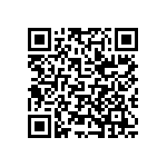 CMF60634R00FKRE70 QRCode
