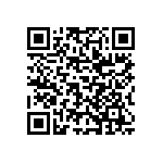 CMF6063K400BHRE QRCode