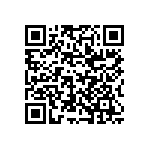 CMF6063R400FKEA QRCode