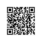 CMF6063R400FKEK QRCode