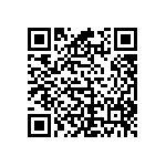 CMF60640K00BEEB QRCode