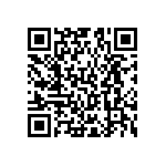 CMF60640K00BEEK QRCode