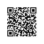 CMF60640K00BER6 QRCode