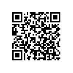 CMF60640R00BER6 QRCode