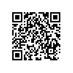 CMF60645R00FKBF QRCode