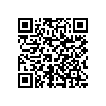 CMF60649K00FEEB QRCode