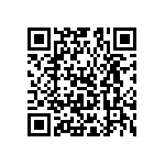 CMF60649R00BEBF QRCode