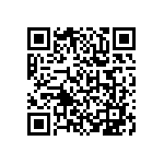 CMF60649R00BEEK QRCode