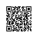 CMF60649R00FHEA QRCode