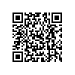 CMF60649R00FHRE QRCode