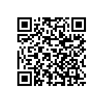 CMF6064K000BEBF QRCode