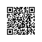 CMF6064K900BHRE QRCode