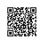 CMF6064K900FHEB QRCode