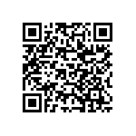 CMF6064K900FHR6 QRCode