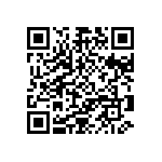 CMF6064K900FKEK QRCode