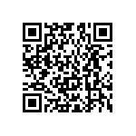 CMF6064R000BEBF QRCode