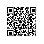CMF6064R900FKRE64 QRCode