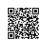 CMF60654R30FLBF QRCode
