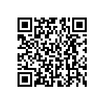 CMF60654R30FLEB QRCode