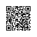 CMF60654R30FLEK QRCode