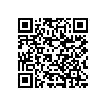 CMF60654R30FLR6 QRCode