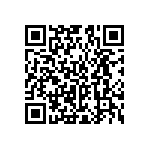CMF60655K30BEBF QRCode