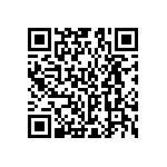 CMF60655K30BEEK QRCode