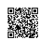 CMF60655K30BER6 QRCode