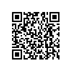 CMF60665R00FKEB QRCode