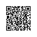 CMF6066K500FKBF70 QRCode