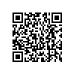 CMF6066K500FKRE70 QRCode