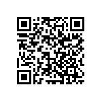 CMF60680R00JNEA QRCode