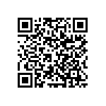 CMF60680R00JNEB QRCode