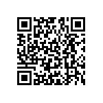 CMF60680R00JNR6 QRCode