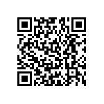 CMF60680R00JNRE QRCode