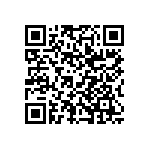 CMF60681K00FEBF QRCode