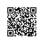 CMF60681K00FKEA QRCode