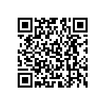 CMF60681R00FHEK QRCode