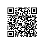 CMF60681R00FHR6 QRCode