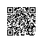 CMF60681R00FKBF QRCode