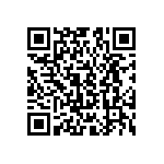 CMF60681R00FKBF70 QRCode