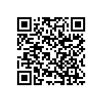 CMF60681R00FKR6 QRCode