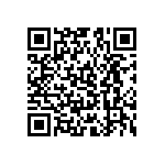CMF60681R00FKRE QRCode