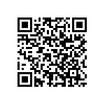 CMF6068K000BER6 QRCode