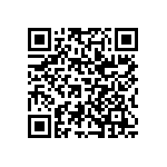 CMF6068K000FHEB QRCode