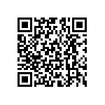 CMF6068K000FKEB QRCode