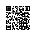 CMF6068K000FKR6 QRCode