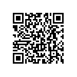 CMF6068K100FHBF QRCode