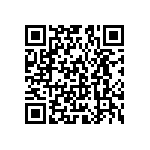 CMF6068K100FHEB QRCode