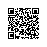 CMF6068K100FKEB70 QRCode